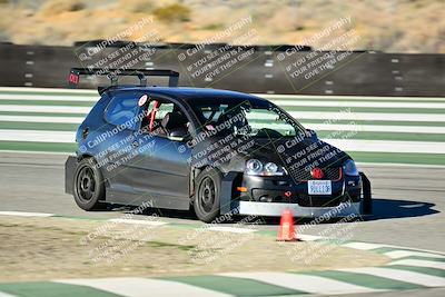 media/Dec-13-2025-Extreme Speed (Sat) [[d129ecb0b9]]/Advanced/Session 1 (Turn 2)/